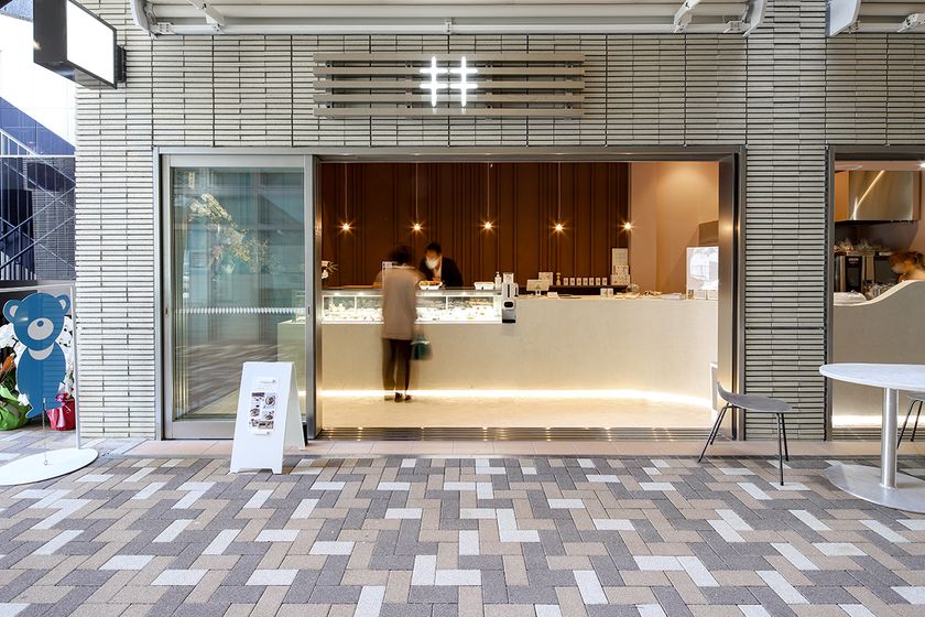 川崎市中原区 明日 7 6木 オープン！まずはアプリのダウンロードから。 Mai- エキスパート - Yahoo!ニュース