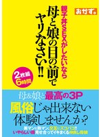 中百舌鳥駅周辺のフレンチ・フランス料理ランキングTOP10 - じゃらんnet