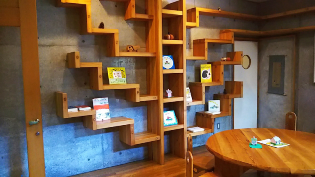 「町内会」はやっぱり面倒くさいのか?! 魔窟の〝婦人部〟やってみたら ！CHANTO WEB