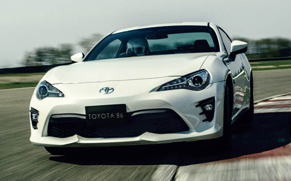 車も実は関係している！？ シウマ流 車の御守りナンバ