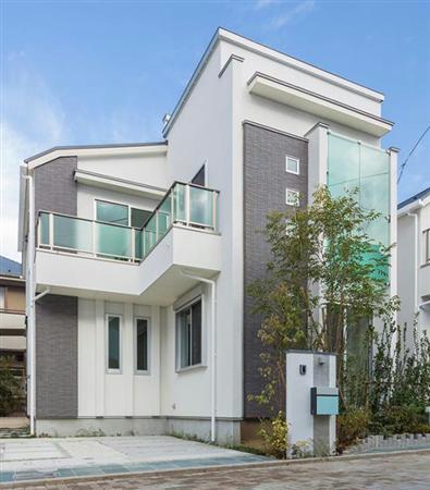 住友不動産を選択しなかった理由 建物編夫のすい臓に５ｃｍ大の腫瘍が見つかった