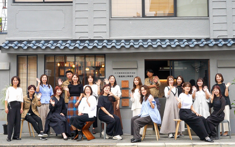 スタッフ紹介ライトスタッフデザインファクトリー一宮・稲沢・名古屋で建築家とデザインするおしゃれな新築注文住宅を建てる工務店