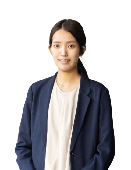 第3話 デザイナー前田、面接の結果、ある答えにたどり着く。前田高志