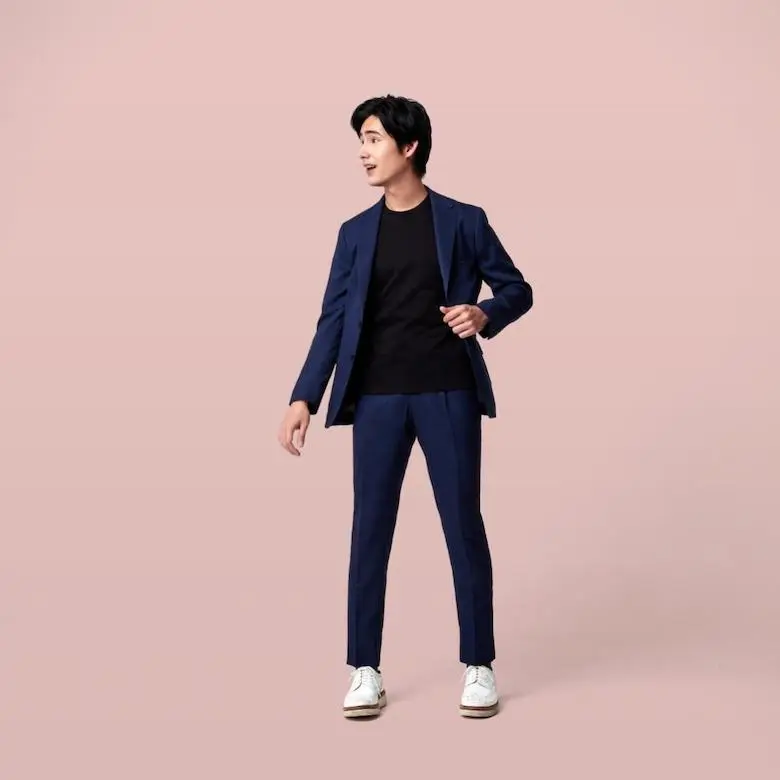 女性のビジネスカジュアルとは？オフィスカジュアルとの違いや春夏秋冬コーデ術をご紹介Niau ニアウ