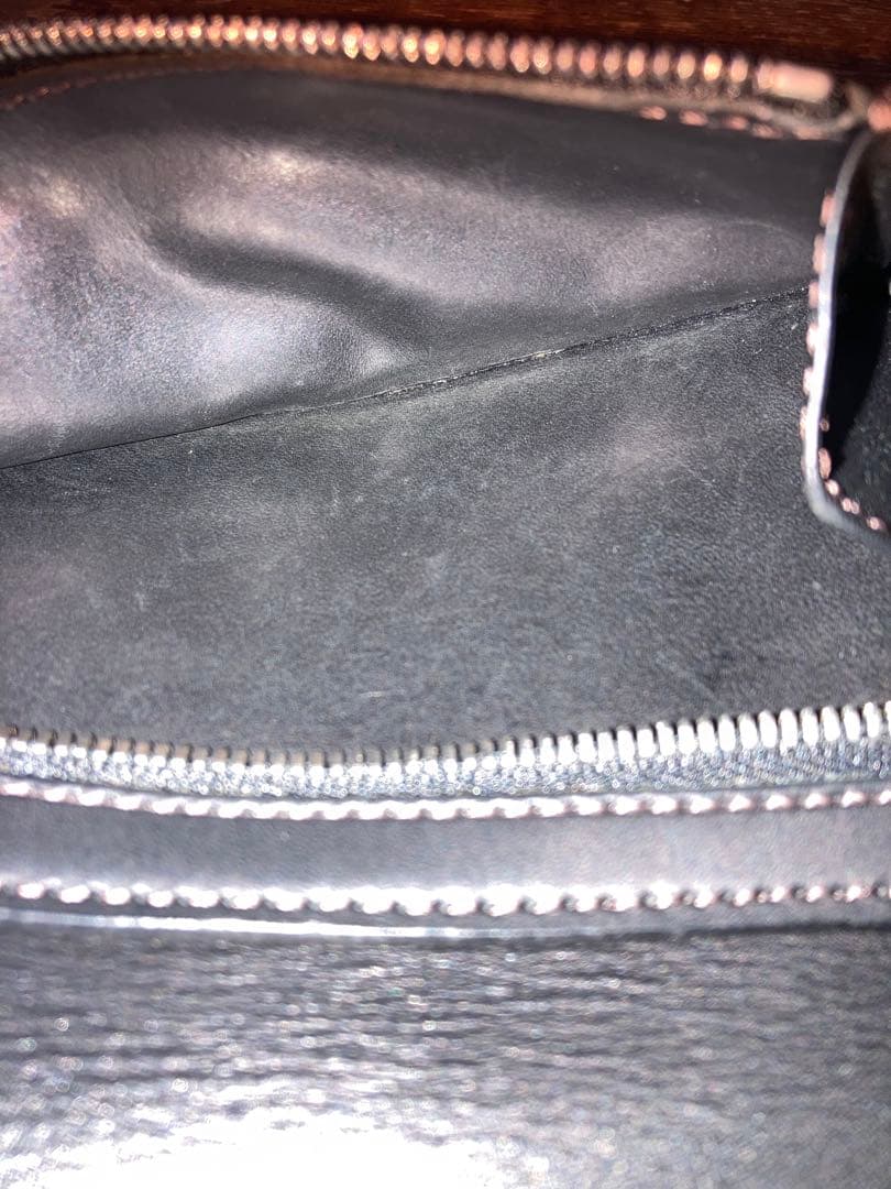 パーム palm イングリッシュブライドル WILDSWANS ワイルドスワンズ WILDSWANS パーム イングリッシュブライドルモデルのレビュ