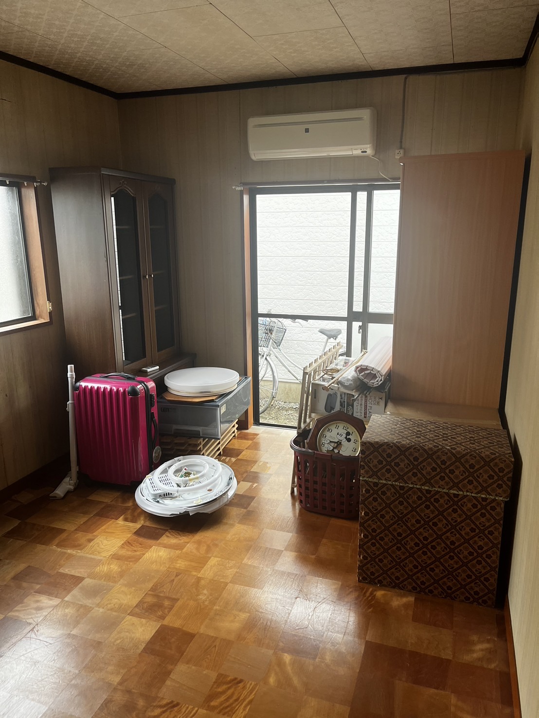 完全版 厚木市の粗大ごみ回収方法・出し方、料金を表と画像付きで解説不用品回収ルート