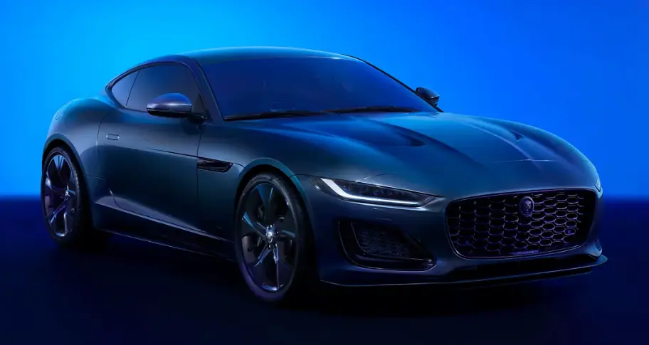 知ってたら車通！「億超え」の超高級車最新まとめ！20億円の車とは？カーナリズム