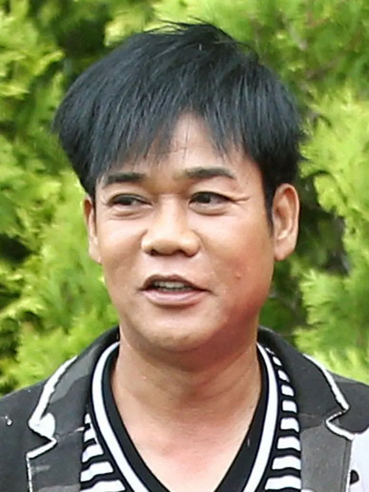 イングランドプレミアリーグ 23ｰ24シーズン 選手個人成績各トップ5選手まとめサッカー脳