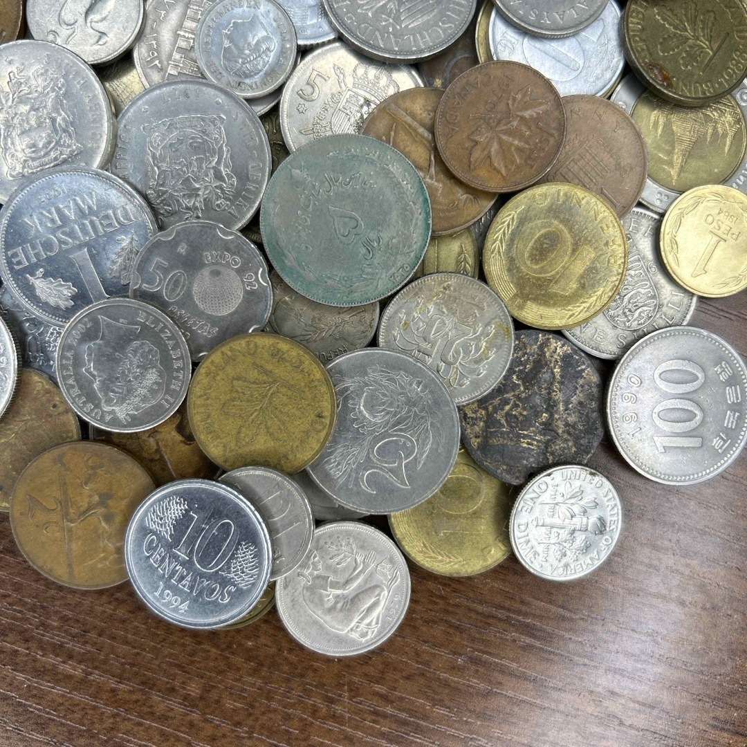 お金」の写真素材12,262,626件の無料イラスト画像Adobe Stock