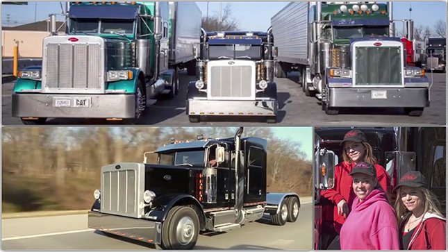 三菱ふそうT410全国的に珍しいボンネットトラック旧式商用車図鑑