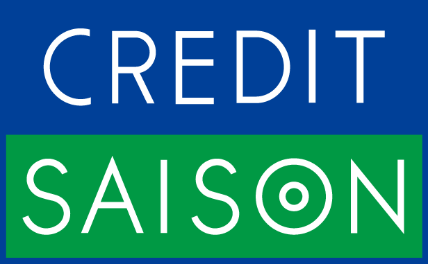 カドーセゾン 魅力的なオリジナルパッケージ – しらいとオンライン