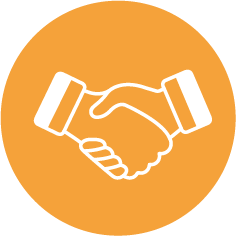 採用 アイコン」の25万点のロイヤリティフリー画像、写真素材、絵Shutterstock