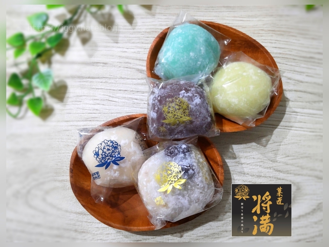 小野神社 大津市