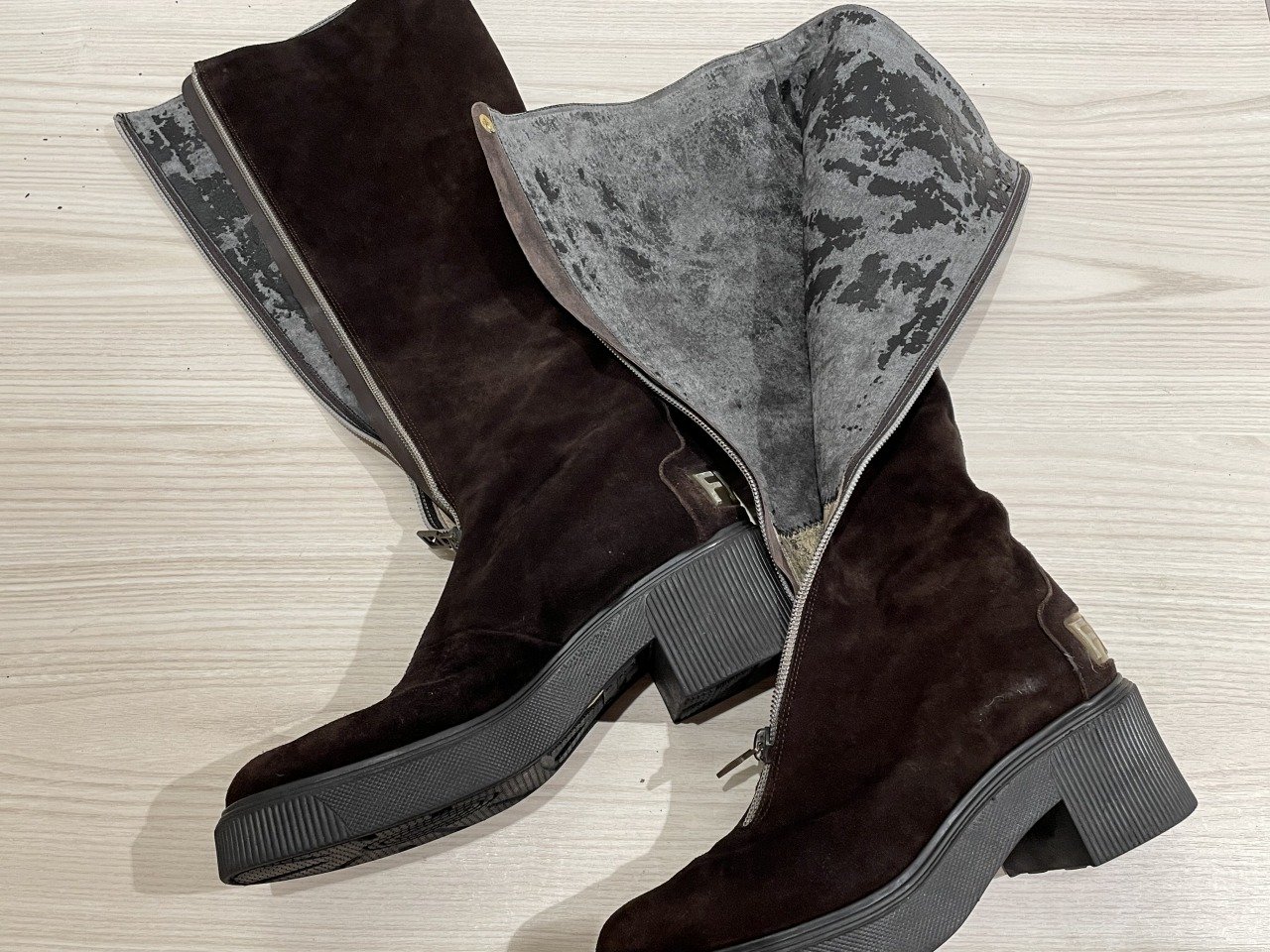 木原産業 インソール補修 靴 補修 貼るだけ シール 仕様 女性用 かんたん ミュール サンダル パンプス 修理 貼り替え 定期便 : 足と靴の救急箱- 通販 - Yahoo!ショッピング