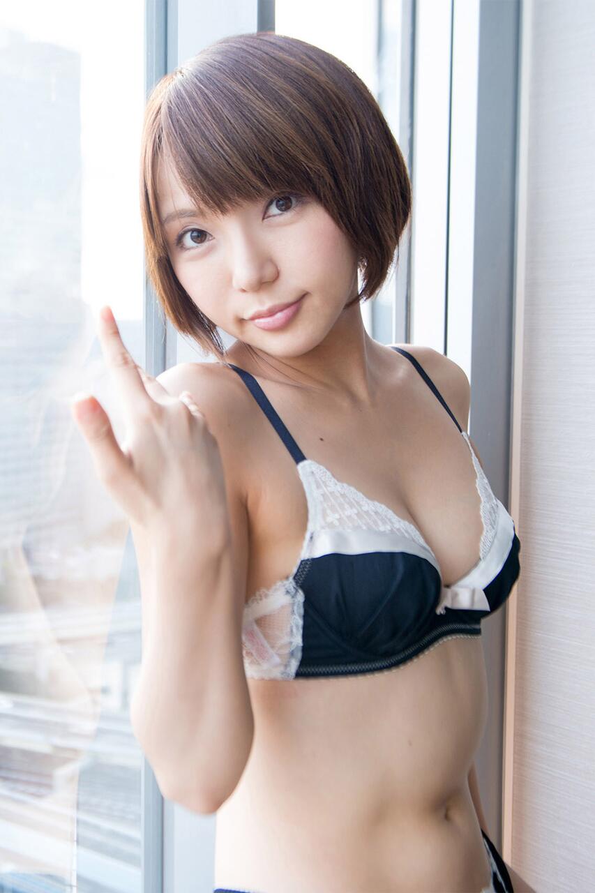 女優「高梨あゆみ」の画像4,258枚(5ページ目)をまとめてみました - エロプル