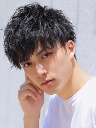 メンズフィール 東梅田店 MENS FEEL ホットペッパービューティ