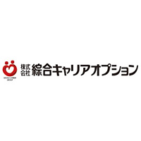 株式会社綜合キャリアオプション 高崎店 61p5q5_○仕分け・シール貼りの日払い求人情報 群馬県 富岡市66926929ヒバライドットコム