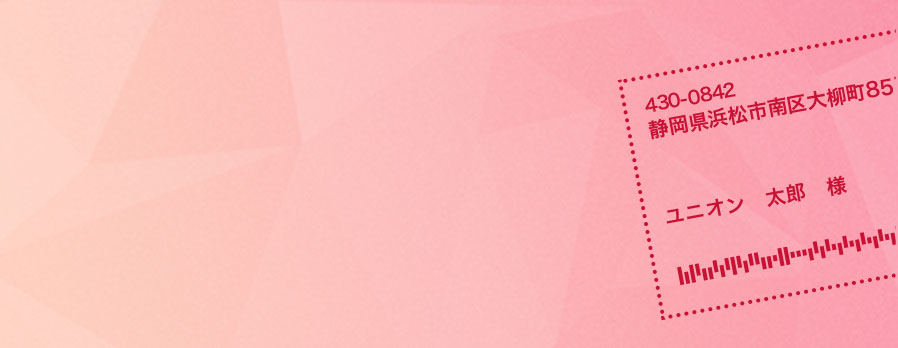 56 件の「ボディコピー」や「広告デザイン」のアイデアを見つけましょうパンフレット デザイン、ポスターデザイン、ポスター など