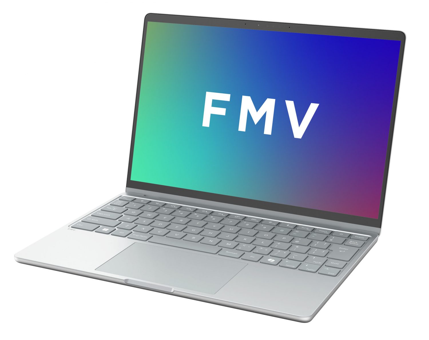 日記帳のおすすめ18品 2025年 ！かわいい おしゃれ シンプルで人気の逸品TrustCellar トラストセラー