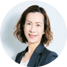 All AboutオールアバウトShibuya-ku Tokyo