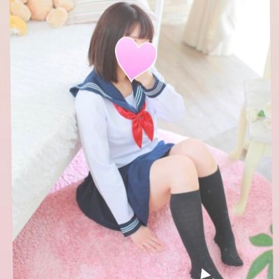 女の子一覧：寝取り×制服 義理義理な女学園（ネトリセイフクギリギリナジョガクエン） -