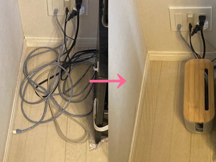 ゆた в X: „マジで負ける気がしないエフェクターボード配線グチャグチャ王決定戦 https:t.co bG3pYiCKkE“X