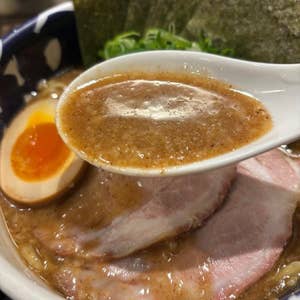 深夜営業】三軒茶屋でおすすめの焼肉・ホルモンをご紹介！ | 食べログ