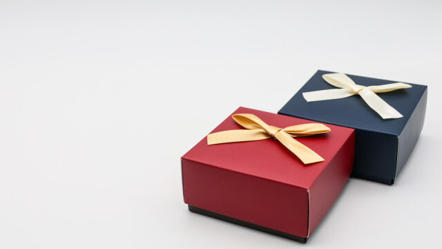 女性への送別品14選。気持ちが華やぐ、おしゃれなプレゼントを 予算別、おすすめアイテムを幅広くラインナップMONOCO