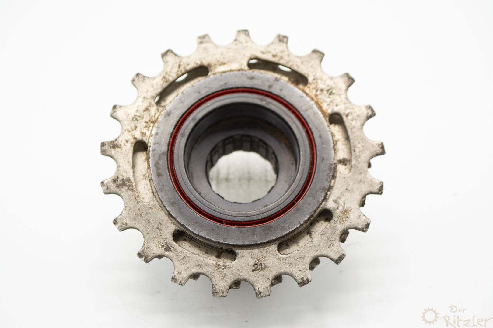 M28×1.5 標準 ネジプラグ ネジリング ゲージ 中古