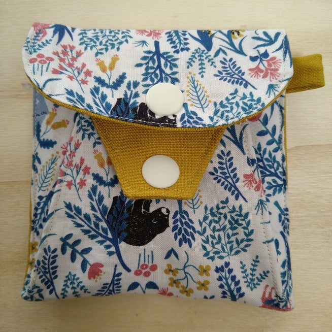 コインスルーポーチ」のアイデア 55 件財布の作り方, 手作りポーチ, 手作り カードケース