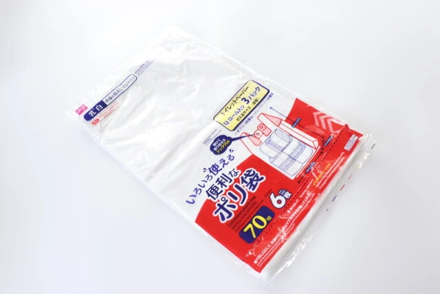 ダイソーで鬼リピ決定！今までの苦労は一体 絞るだけで即完了♡ストレスフリーな家事楽グッズmichill byGMO ミチル