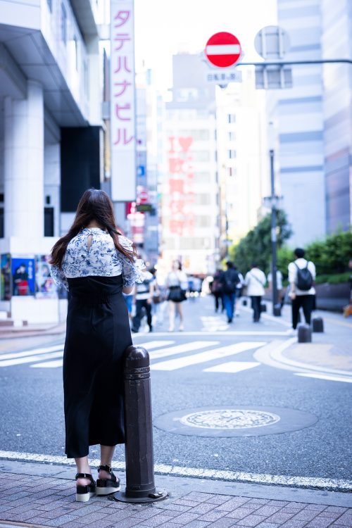 2024年裏風俗事情】札幌の立ちんぼは熟女しかいないってホント！？若い子を狙うならナイトクラブ前がおすすめ？ |  Heaven-Heaven[ヘブンヘブン]