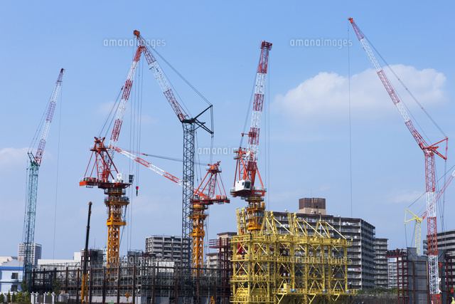 土木・建設業の15連ポスター・展示会用パネル制作工事現場撮影カメラマン写真撮影ノート - 写真撮影ノート