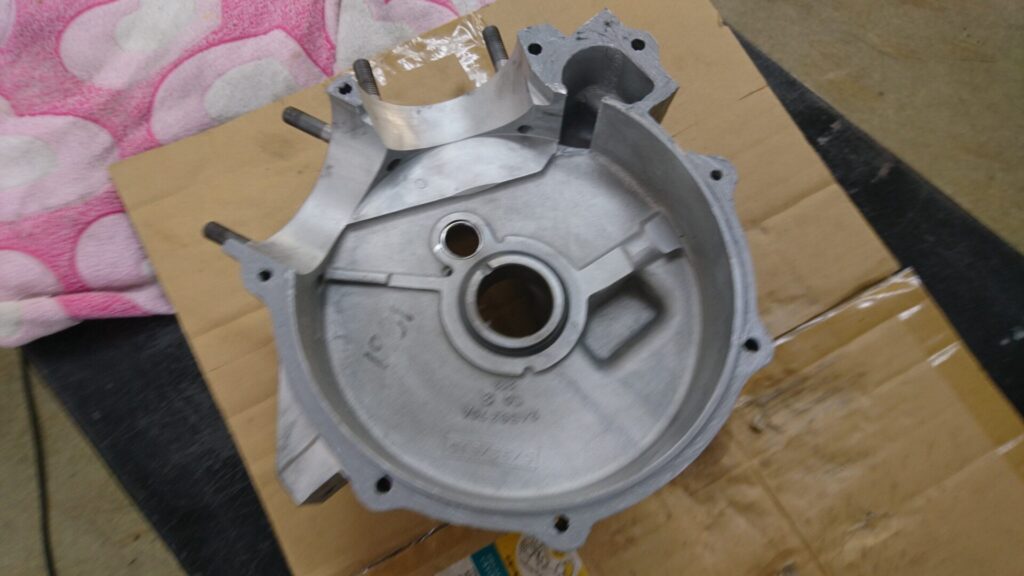 楽天市場 バイク クランクケース 液体ガスケットの通販