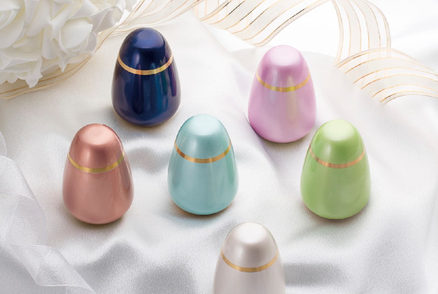 ライフスタイルサポート制度 - カット専門店QBハウス採用情報