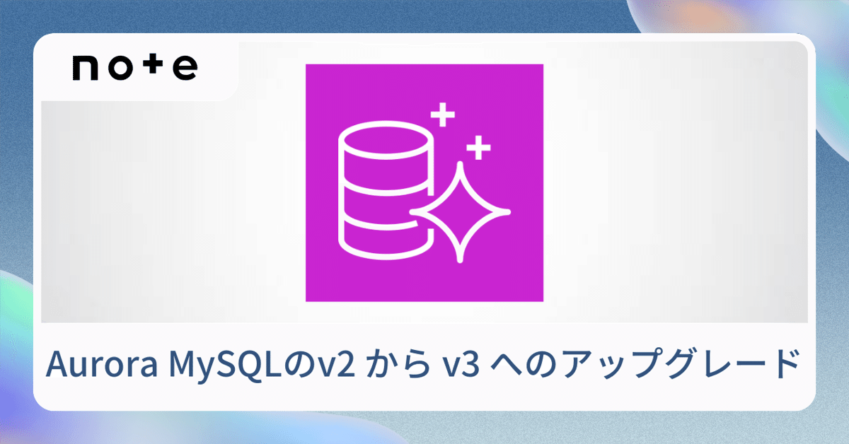 クラウド配信方式 アカウント設定マニュアル
