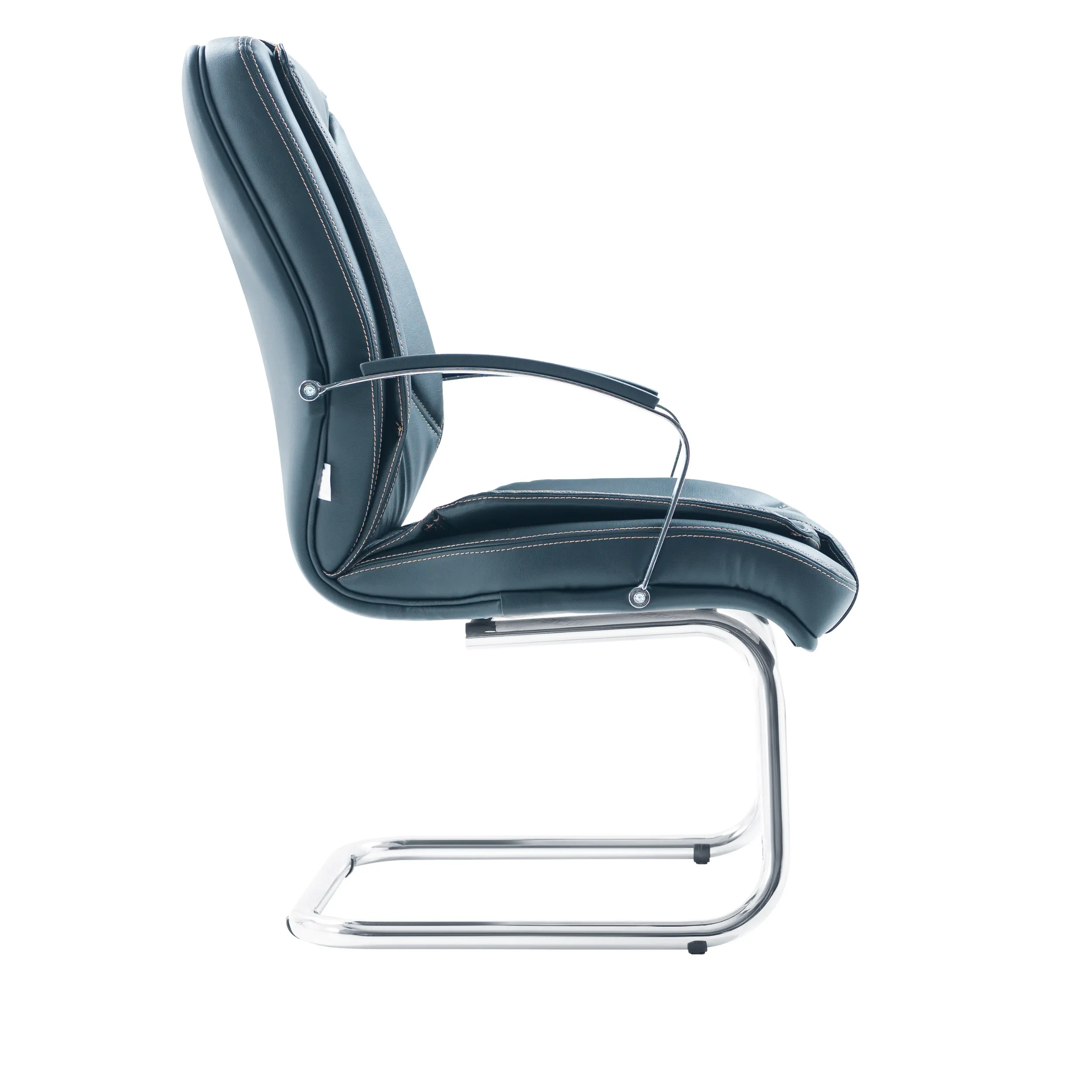 Diva (DZ45) Ergonomic Chair –