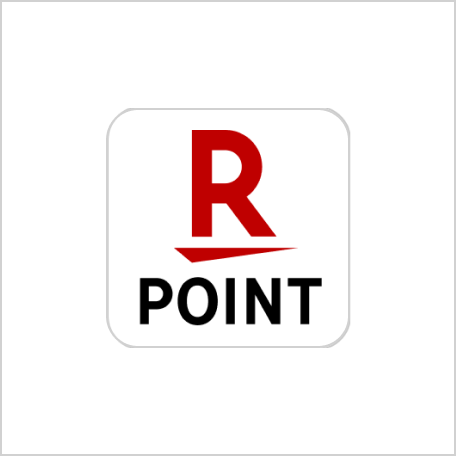 楽天ポイント使えます！！ソリオ宝塚