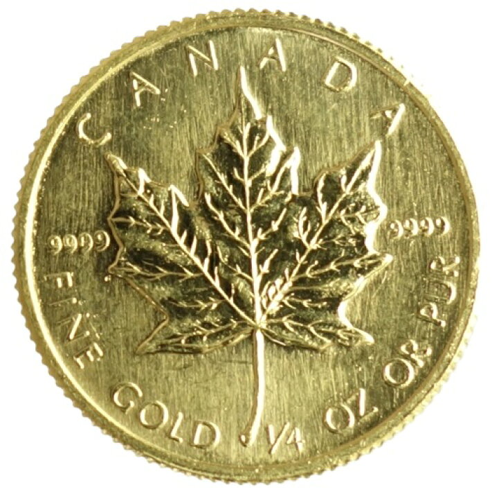 稲5銭白銅貨 明治38年 1905 極美品：紅林コイン