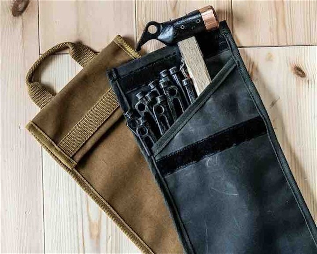 TRUSCO中山 トラスコ TRUSCO オレンジブック 工具箱 ツールボックス 収納 業務用 ステンレス製ツールボックス シルバー SUCH-420394-0470 : 看板のサインシティ Yahoo!店 - 通販 - Yahoo!ショッピング