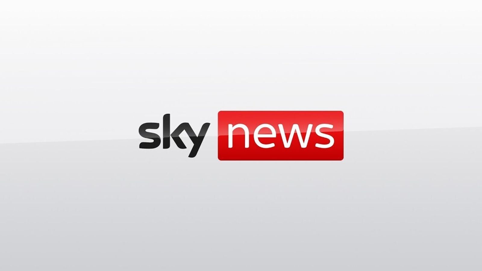 File:Sky News Weather