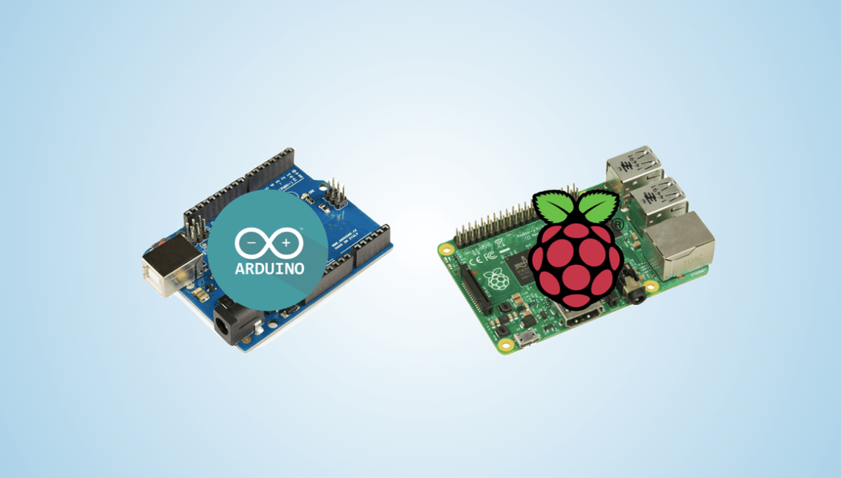 Raspberry Pi」とは？悪魔のロボットが作れて制御もできる 導入編株式会社LIG リグ DX支援・システム開発・Web制作