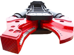 中古鉄骨切断機 カッターその他のメーカー 兵庫・香川・奈良-中古重機のトラック王国