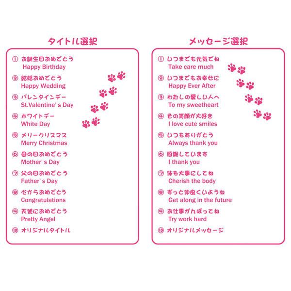 結カフェの名前の由来yyegao