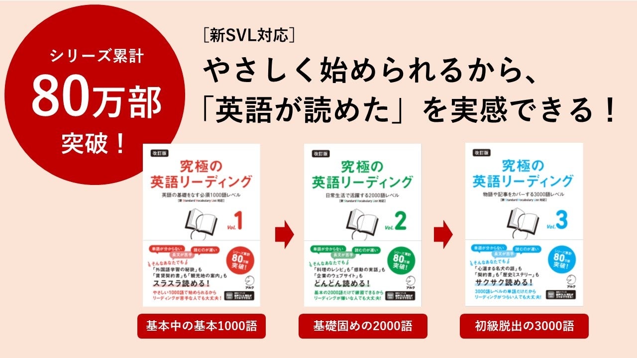 事務員など職種・職業を英語で言える？「What do you do?」にこたえる自己紹介フレーズと職業の英語一覧EnglishLab イングリッシュラボ ┃レアジョブ英会話が発信する英語サイト