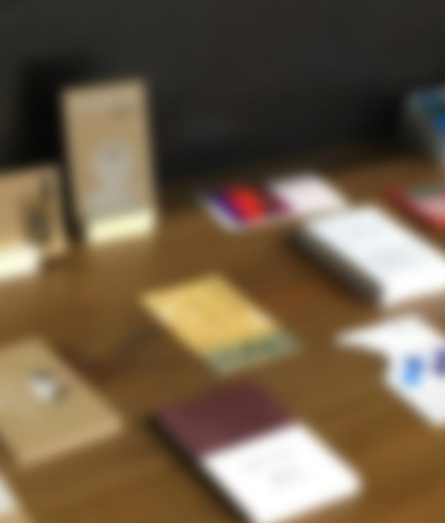 特殊名刺 変形名刺を作れるおすすめの印刷屋さん17選。変わった名刺で周りと差をつけよう！ - フリーランス 副業 業務委託 案件獲得メディアWorkship MAGAZINE