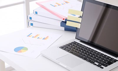 緊急公開！ 新社会人必見 理系のためのビジネスマナー講座 ～メールの書き方編～理系女子応援サービス Rikejoリケジョ