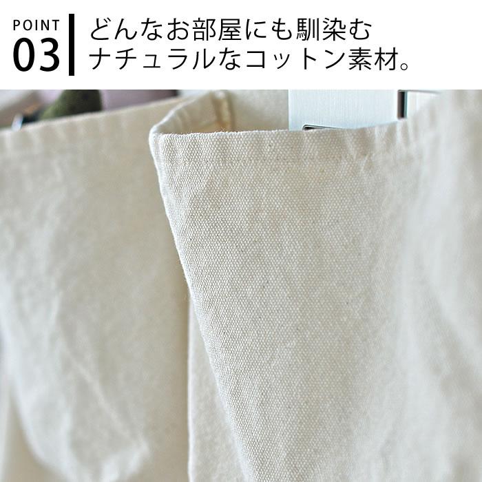 ストックマーク45億円調達 AI基盤技術開発や人材獲得に - 日本経済新聞