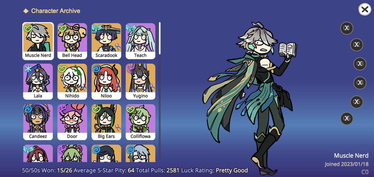 射幸心を煽るとは？ギャンブルや日常で使われる意味と冷静に向き合う方法