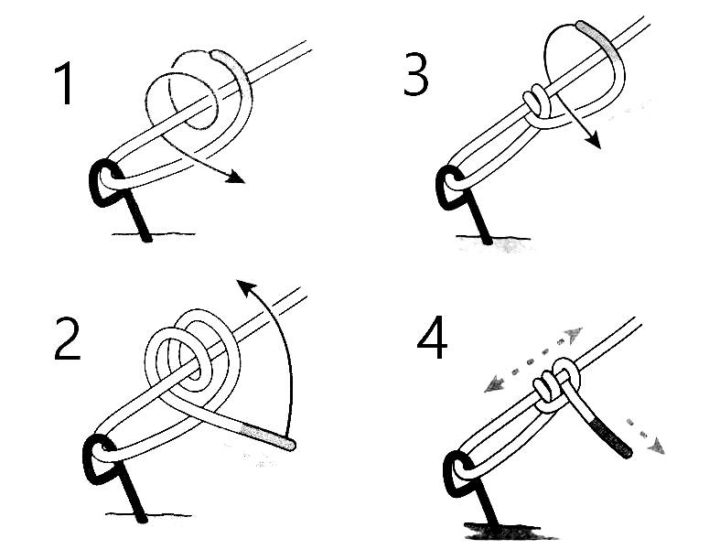 定番ゲーミングデスク Bauhutte「昇降式ゲーミングデスク」の概要や口コミを徹底分析！！ 最初の一歩におすすめ │おうちのぱぴ露店
